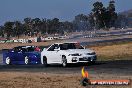 Drift Practice/Championship Round 1 - HP0_1147